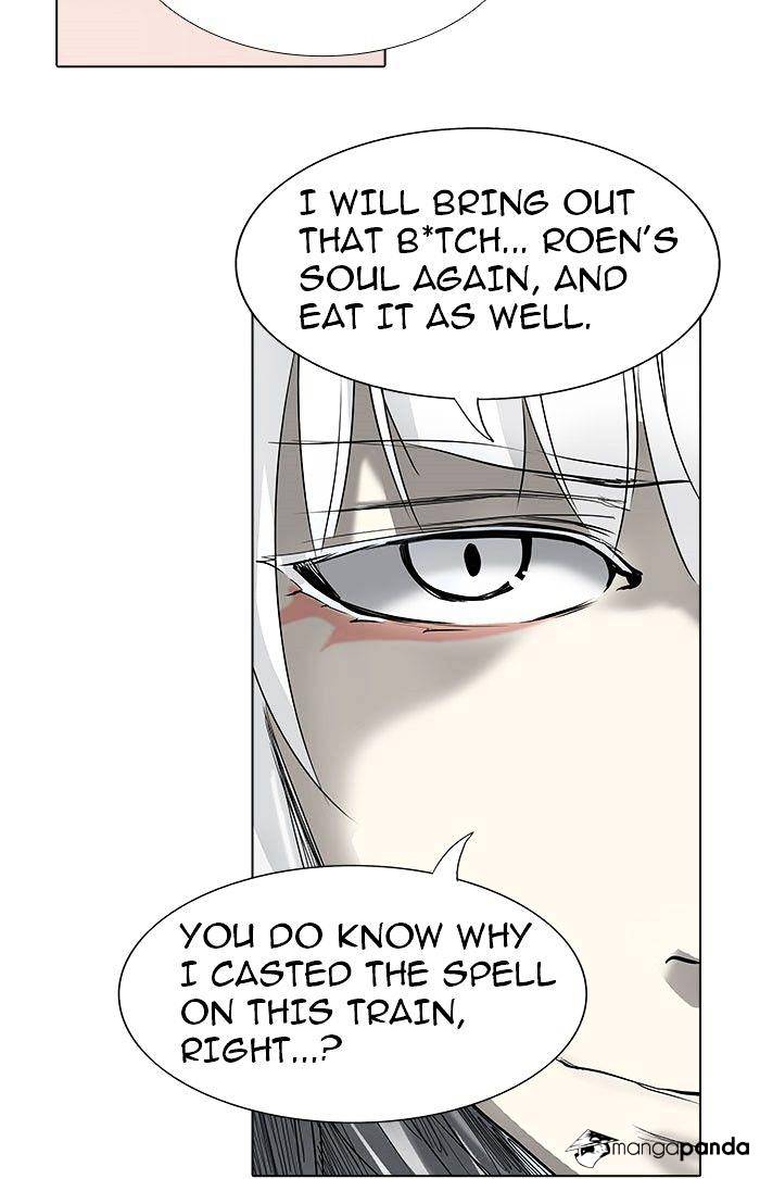 Tower of God, Chapter 263 image 30